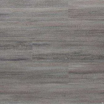 Кварцвиниловая плитка Deart Floor Strong DA 7038 3мм. 43 класс