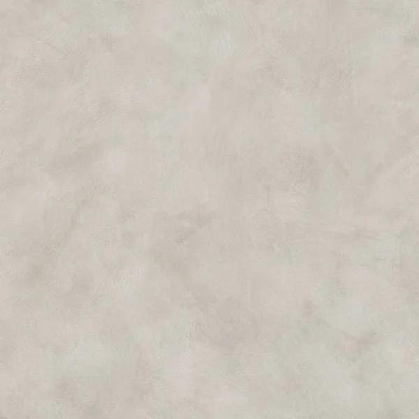 ПВХ плитка Art Tile Premium AS 4004 Широ