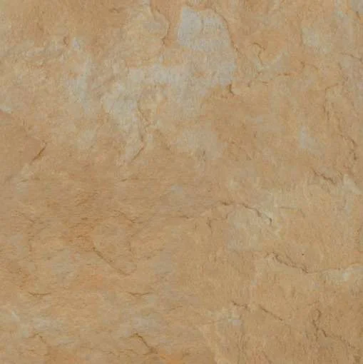 ПВХ плитка Orhied Tile Slate 413-SH (0,3 мм)
