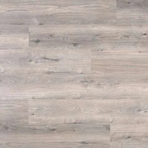 Ламинат Loc Floor 4V LCR099 Дуб приморский 8мм 33кл