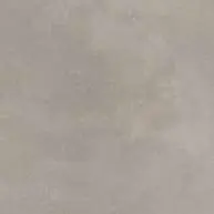 Керамогранит Italon Миллениум Айрон 60*60 в Екатеринбурге