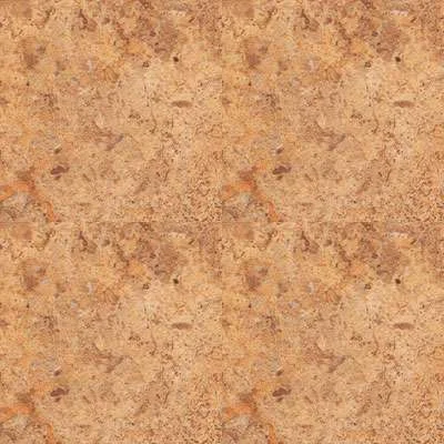 ПВХ плитка Art Tile Premium DS 302 "Сланец Хотто"