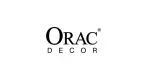 ORAC