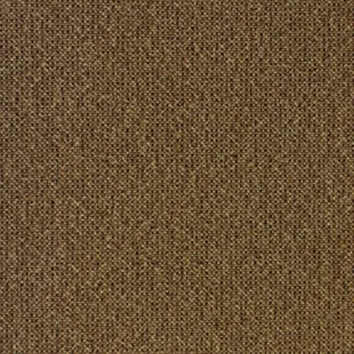 Коврое покрытие BIG Corato 964- 4,0 м