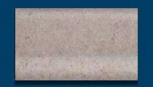 Плинтус пробковый ArtCorkDesing С 101 (Колер 3) 20x60x910 мм в Екатеринбурге Плинтус пробковый ArtCorkDesing С 101 (Колер 3) 20x60x910 мм в Екатеринбурге