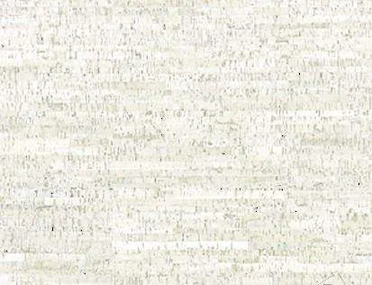 Пробковое покрытие Wicanders CORKCOMFORT LOC WRT Character colours Q801 Moonlight