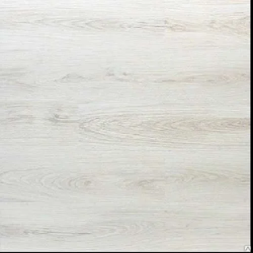 Кварцвиниловая плитка Deart Floor Lite DA 7022 2мм, 34 класс