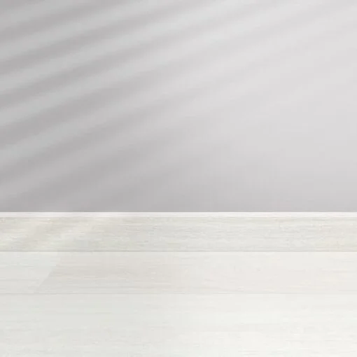 Виниловый плинтус Moduleo MDF Glyde Oak 22126 (12,5 х 60 х 2400 мм) в Екатеринбурге