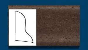 Плинтус пробковый ArtCorkDesing С 102 (Колер 12) 20x40x910 мм в Екатеринбурге Плинтус пробковый ArtCorkDesing С 102 (Колер 12) 20x40x910 мм в Екатеринбурге