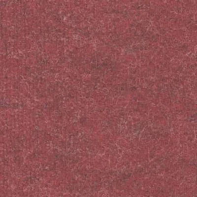 Ковровое покрытие Ideal Gent 716 - 4,0 м (красный)