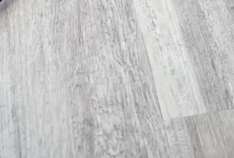 Кварц-виниловая плитка Alpine Floor Easy Line Дуб Полярный ЕСО 3-19 3 мм. 43 класс в Екатеринбурге