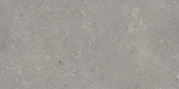 ПВХ Плитка IVC Tanto 695 Volcano в Екатеринбурге