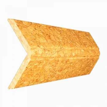 Угол пробковый наружный ArtCorkDesign С 302 (20х20х910мм) в Екатеринбурге Угол пробковый наружный ArtCorkDesign С 302 (20х20х910мм) в Екатеринбурге
