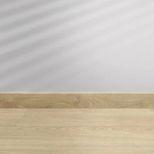 Виниловый плинтус Moduleo MDF Laurel Oak 51230 (12,5 х 60 х 2400 мм) в Екатеринбурге