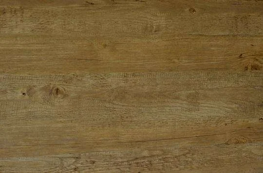 ПВХ плитка Decoria Mild Tile DW 1913 Дуб Неми