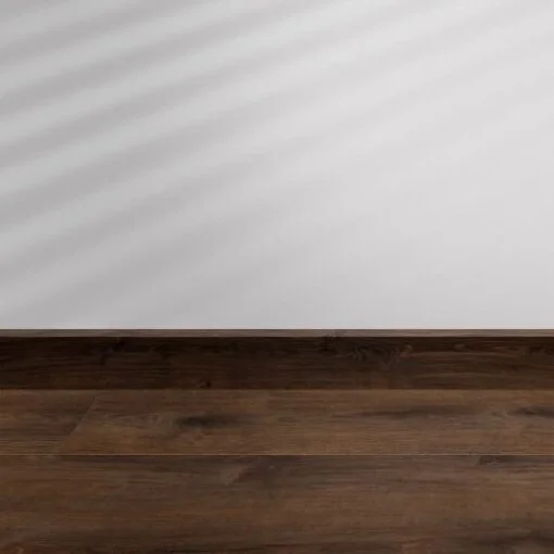 Виниловый плинтус Moduleo MDF Galway Oak 87863 (12,5 х 60 х 2400 мм) в Екатеринбурге