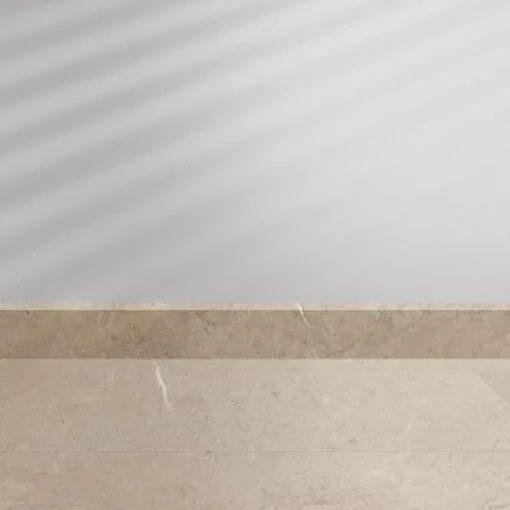 Виниловый плинтус Moduleo MDF Triana 46233 (12,5 х 60 х 2400 мм) в Екатеринбурге