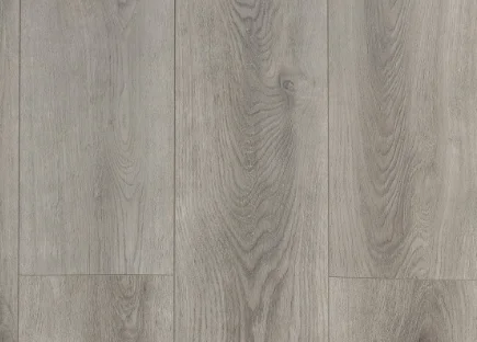 Каменно-полимерная плитка Alpine Floor Steel Wood Каваи ECO 12-6, 5.5 мм 43 класс