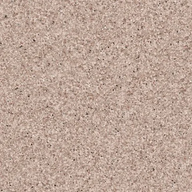 Линолеум Tarkett iQ Monolit CMONI-911 2 м в Екатеринбурге