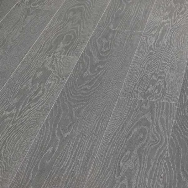 Ламинат Balterio Tradition Elegant Volcano oak (Дуб Дуб Вулкан)