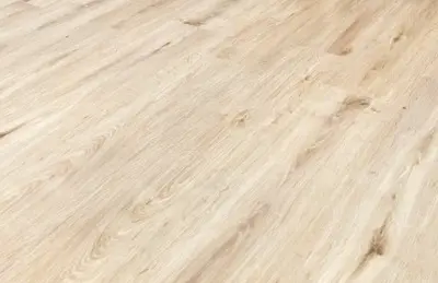 Кварц-виниловая плитка Alpine Floor Easy Line Дуб Ваниль ЕСО 3-4 3 мм. 43 класс в Екатеринбурге