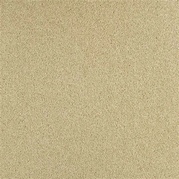 Ковровое покрытие Balsan Serenite 620 Champagne - (4м)