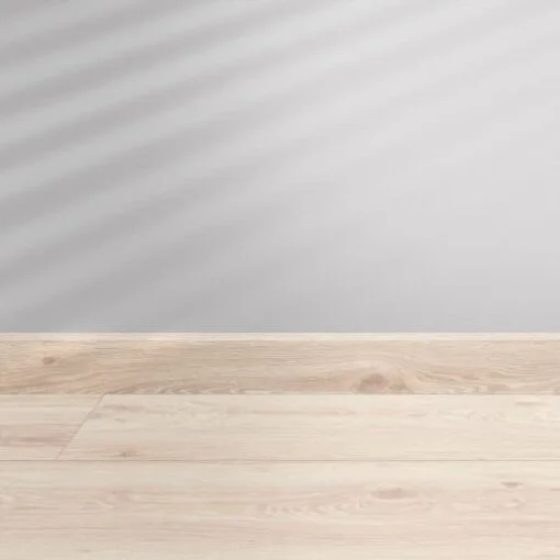 Виниловый плинтус Moduleo MDF Blackjack Oak 22205 (12,5 х 60 х 2400 мм) в Екатеринбурге