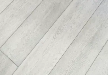 Каменно-полимерная плитка Alpine Floor Intense Зимний Лес ECO 9-5, 6 мм 43 класс в Екатеринбурге