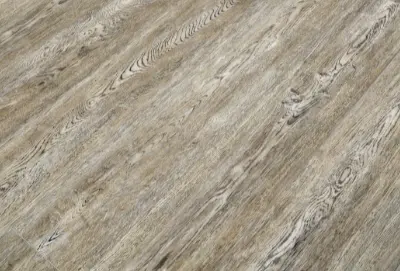 Каменно-полимерная плитка Alpine Floor Intense Каменные Джунгли ECO 9-7, 6 мм 43 класс