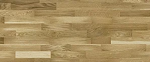 Спортивный паркет Barlinek SPORT EXTREME Дуб
