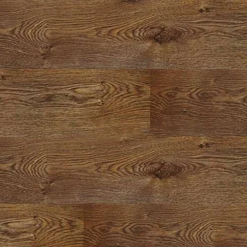 Ламинат Classen Force 33922 Дуб Bonanza  8мм 33кл