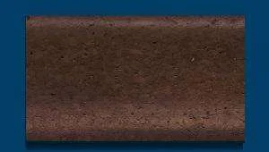 Плинтус пробковый ArtCorkDesing С 101 (Колер 14) 20x60x910 мм в Екатеринбурге Плинтус пробковый ArtCorkDesing С 101 (Колер 14) 20x60x910 мм в Екатеринбурге