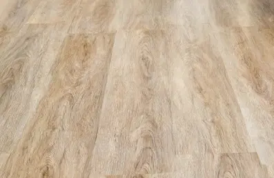 Кварц-виниловая плитка Alpine Floor Ultra Дуб Рыжий ЕСО 5-21 2 мм. 34 класс в Екатеринбурге