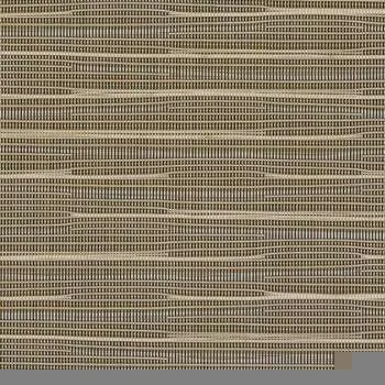 ПВХ плитка Orhied Tile Loom + 10204-FD (0,3 мм)
