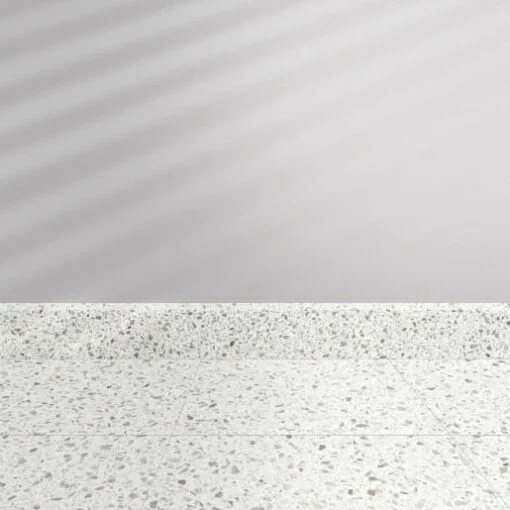 Виниловый плинтус Moduleo MDF Lugano 46910 (12,5 х 60 х 2400 мм) в Екатеринбурге