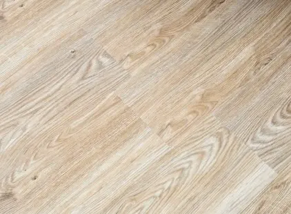 Каменно-полимерная плитка Alpine Floor Sequoia Секвойя Натуральная ECO 6-9, 4мм 43 класс в Екатеринбурге