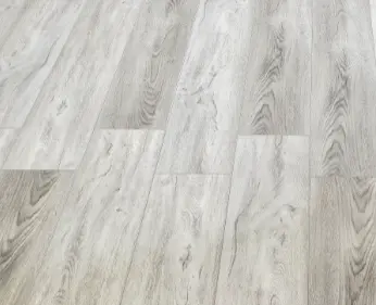 Каменно-полимерная плитка Alpine Floor Intense Шервудский Лес ECO 9-10, 6 мм 43 класс в Екатеринбурге