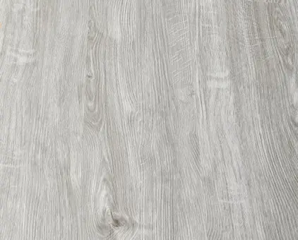 Каменно-полимерная плитка Alpine Floor Sequoia Секвойя Снежная ECO 6-8, 4мм 43 класс в Екатеринбурге