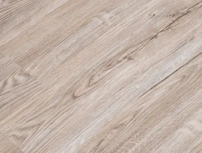 Каменно-полимерная плитка Alpine Floor Sequoia Секвойя Калифорния ECO 6-6, 4мм 43 класс в Екатеринбурге