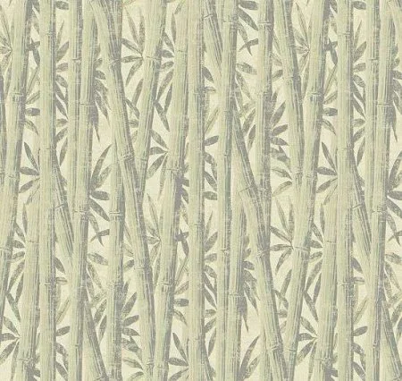 Обои Loymina Amazonia Ins7, 005/2 в Екатеринбурге