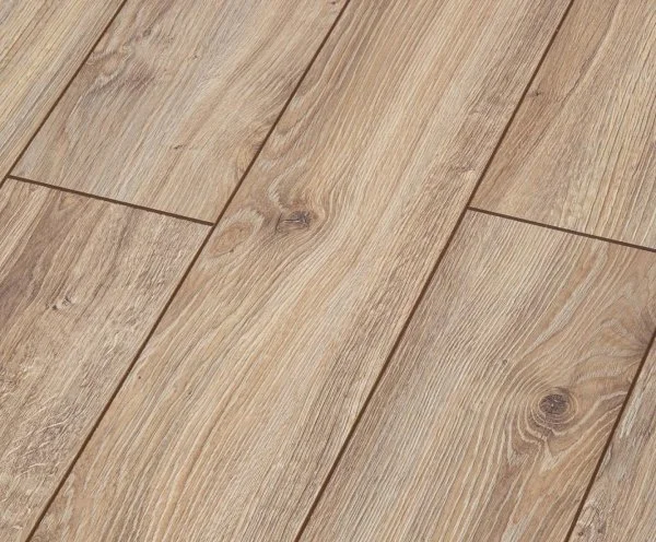 Ламинат Sunfloor 12/33 SF33VV-104 Дуб Самора в Екатеринбурге