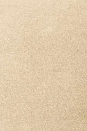 Ковровое покрытие AW Oinone 34 - (5м) в Екатеринбурге