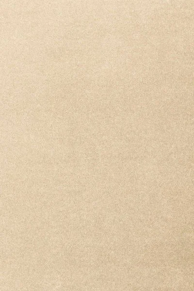 Ковровое покрытие AW Oinone 34 - (5м) в Екатеринбурге