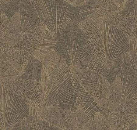 Обои Loymina Amazonia Ins6, 008 в Екатеринбурге