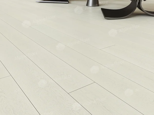 Каменно-полимерная плитка Alpine Floor Grand Sequoia Village Инио ECO 11-2107 4мм, 43 класс в Екатеринбурге