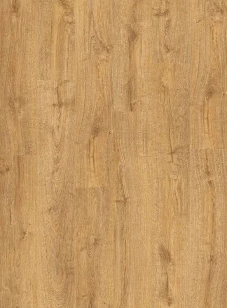 Виниловый пол Quick-Step Alpha Vinyl Medium Planks Дуб осенний медовый AVMP40088