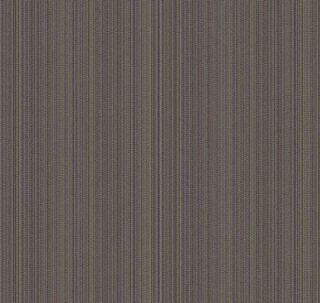 Обои Loymina Clair CLR8, 011 в Екатеринбурге