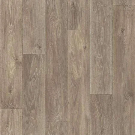 Линолеум Синтерос Комфорт Spenser 5 4 м в Екатеринбурге