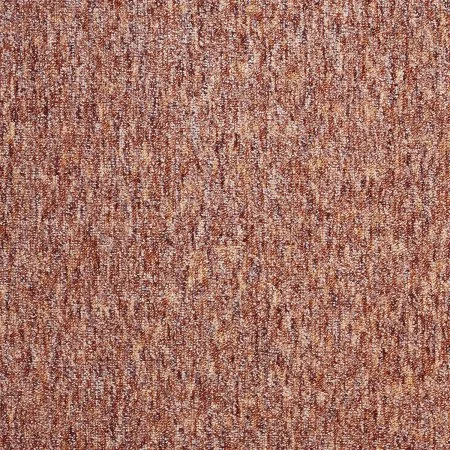 Ковровое покрытие AW Savannah 84 - (4м) в Екатеринбурге