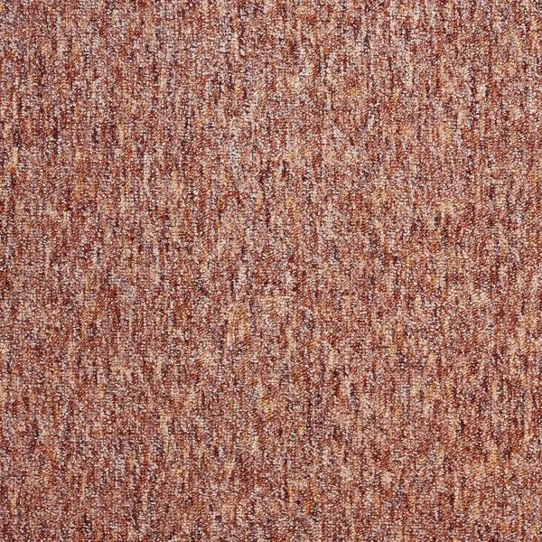 Ковровое покрытие AW Savannah 84 - (4м) в Екатеринбурге